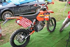 Enduro Dobřany 29.5.2006 035